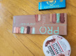 Отзыв на Палетка теней для век «Pro Hint of Mint Slim Eyeshadow Palette», оттенок 010 Aesthetic vibes от Kattie Schneider Sr.