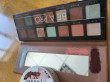 Отзыв на Палетка теней для век «Pro Hint of Mint Slim Eyeshadow Palette», оттенок 010 Aesthetic vibes от Kattie Schneider Sr.