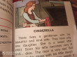 Отзыв на Большая книга самых великих сказок мира на английском языке от Elfrieda Bruen