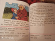 Отзыв на Большая книга самых великих сказок мира на английском языке от Elfrieda Bruen