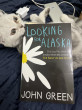 Отзыв на Looking for Alaska от Wilmer Halvorson