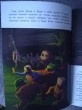 Отзыв на История игрушек. Невероятная история от Наталия