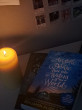 Отзыв на Aristotle and Dante Dive Into the Waters of the World от Элина