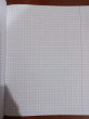 Отзыв на Тетрадь предметная «Английский язык» от Татьяна Владимировна