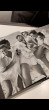 Отзыв на On Fashion Photography от Ansel Ferry