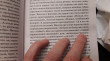 Отзыв на Мертвые души от Ксения