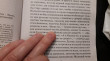 Отзыв на Мертвые души от Ксения