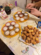Отзыв на Смесь готовая «Кекс с изюмом» от Kassandra Halvorson