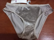 Отзыв на Трусы-бикини женские от Татьяна Владимировна