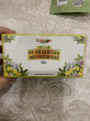 Отзыв на Фито-чай «Желчегонный» от 🍀🌱☘️🌿Гүлмира Кенжалықызы