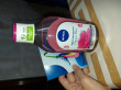 Отзыв на Мицеллярная вода «Organic Rose» от Dina