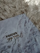Отзыв на Бизнес-блокнот «Field grass» от Nursezim