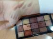 Отзыв на Тени для век «Velvet Rose» от ziyada