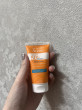 Отзыв на Sun Cleanance Солнцезащитный крем SPF 50+ от Юлия Викторовна