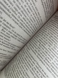 Отзыв на Унесенные ветром. Комплект из 2 книг от Кристина