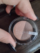 Отзыв на Тени для век «Eyeshadow Duo», оттенок 112 от Dr. Laron Klein PhD