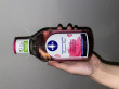 Отзыв на Мицеллярная вода «Organic Rose» от Карина