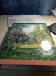 Отзыв на Тетрадь на кольцах «Живопись. Claude Monet» от Kolesnichenko Yuliya