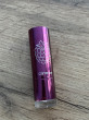 Отзыв на Бальзам для губ «Peppermint berry glow», тон 010 Mint me, berry you от Карина