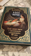 Отзыв на Сказки Шахерезады. 1001 ночь. Самая полная версия с оригинальными иллюстрациями XIX века от Индира