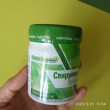 Отзыв на Спирулина в таблетках от Kip Koepp