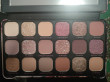 Отзыв на Палетка теней для век «Dynamic allure» от Мария