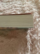 Отзыв на Выйди из шкафа от Prof. Renee Rolfson II