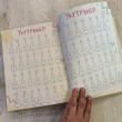 Отзыв на Укулеле по шагам. Для начинающих и продолжающих. Самоучитель от Наталья