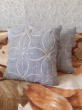 Отзыв на Комплект наволочек декоративных от Ольга