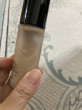 Отзыв на Крем тональный «Moisture Rich» SPF 30, оттенок 302 от Dinara