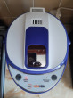 Отзыв на Чайник HT-973-100 от Onie Oberbrunner PhD