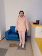 Отзыв на Комплект женский от Людмила Викторовна