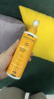 Отзыв на Спрей для тела солнцезащитный SPF 50+ от Mr. Carter Kassulke DDS