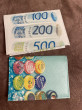 Отзыв на Обложка для паспорта от Лаура