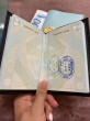 Отзыв на Обложка для паспорта от Лаура