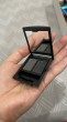 Отзыв на Футляр для теней и румян «Beauty box duo» от Zhazira
