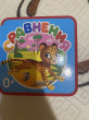 Отзыв на Сравнения от Abbigail Cartwright