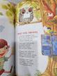 Отзыв на 365 лучших сказок, мультфильмов, стихов, потешек и колыбельных от Conner Hill