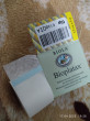 Отзыв на Лейкопластырь «Bioplatax» от Елена Федоровна