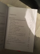 Отзыв на Подарок для умной и отважной. Коллекция лайфхаков для безудержной Alfa girl от Амина
