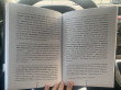Отзыв на Отец. Как воспитать чемпионов в спорте, бизнесе и жизни от Catharine Stokes