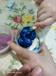 Отзыв на Набор для опытов «Style Slime» от Troy Hudson