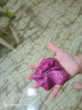 Отзыв на Набор для опытов «Style Slime» от Troy Hudson