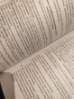 Отзыв на Скорая медицинская помощь. Профессиональная переподготовка от Florence Hermann