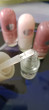 Отзыв на Лак для ногтей «Gel nail colour», оттенок 16 chili together от Mrs. Hildegard Runte DVM