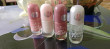 Отзыв на Лак для ногтей «Gel nail colour», оттенок 16 chili together от Mrs. Hildegard Runte DVM