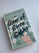 Отзыв на Anne of Green Gables от Janelle