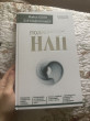 Отзыв на Полный курс НЛП от Элина