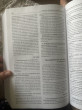 Отзыв на Полный курс НЛП от Элина