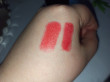 Отзыв на Помада для губ «Satin Lipstic», тон 26 от 🌠✨Наталья✨🌠
